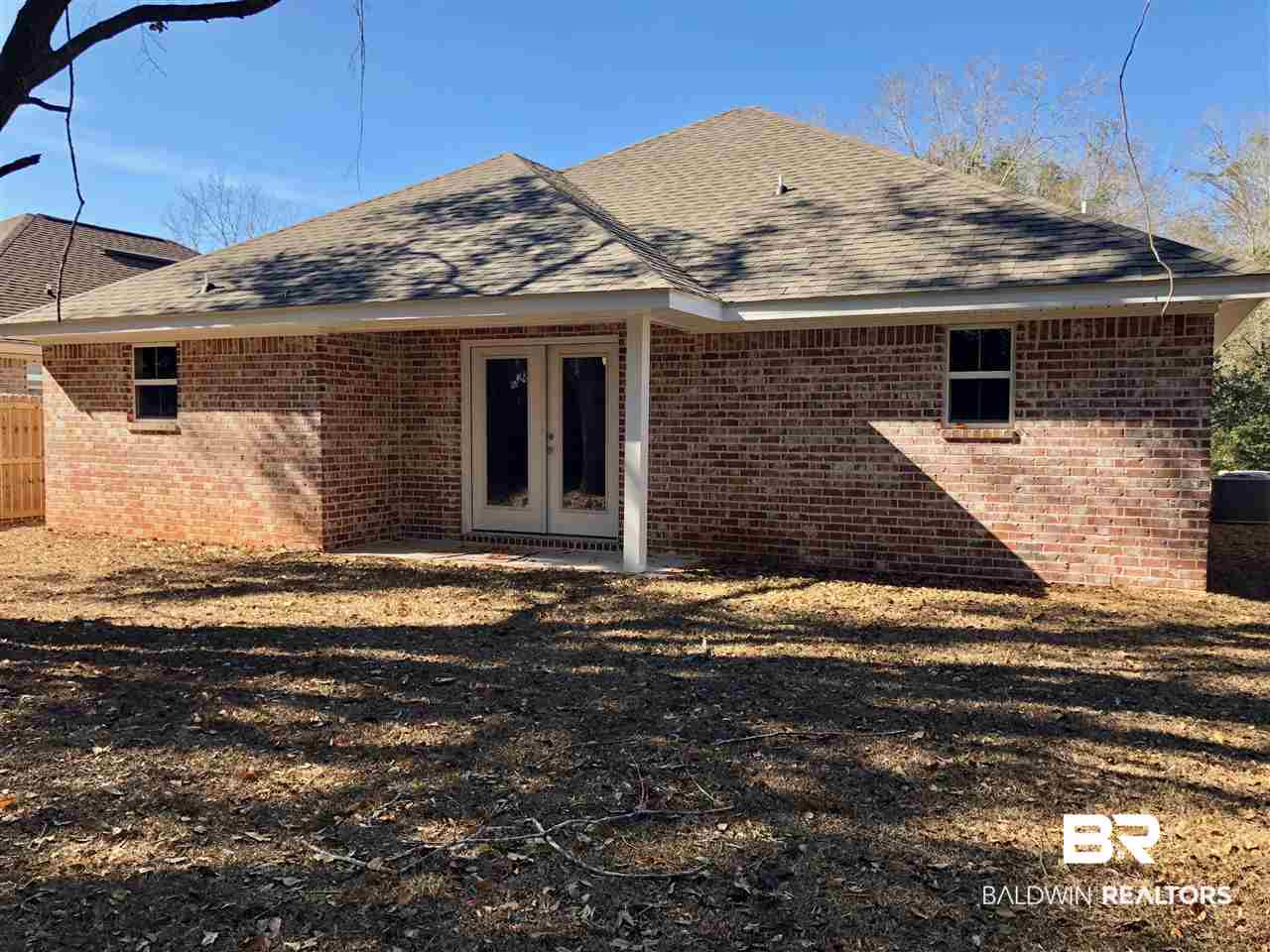 1332 Majesty Loop Foley, AL 36535 - Photo 7 of 7 Gallery Image 7