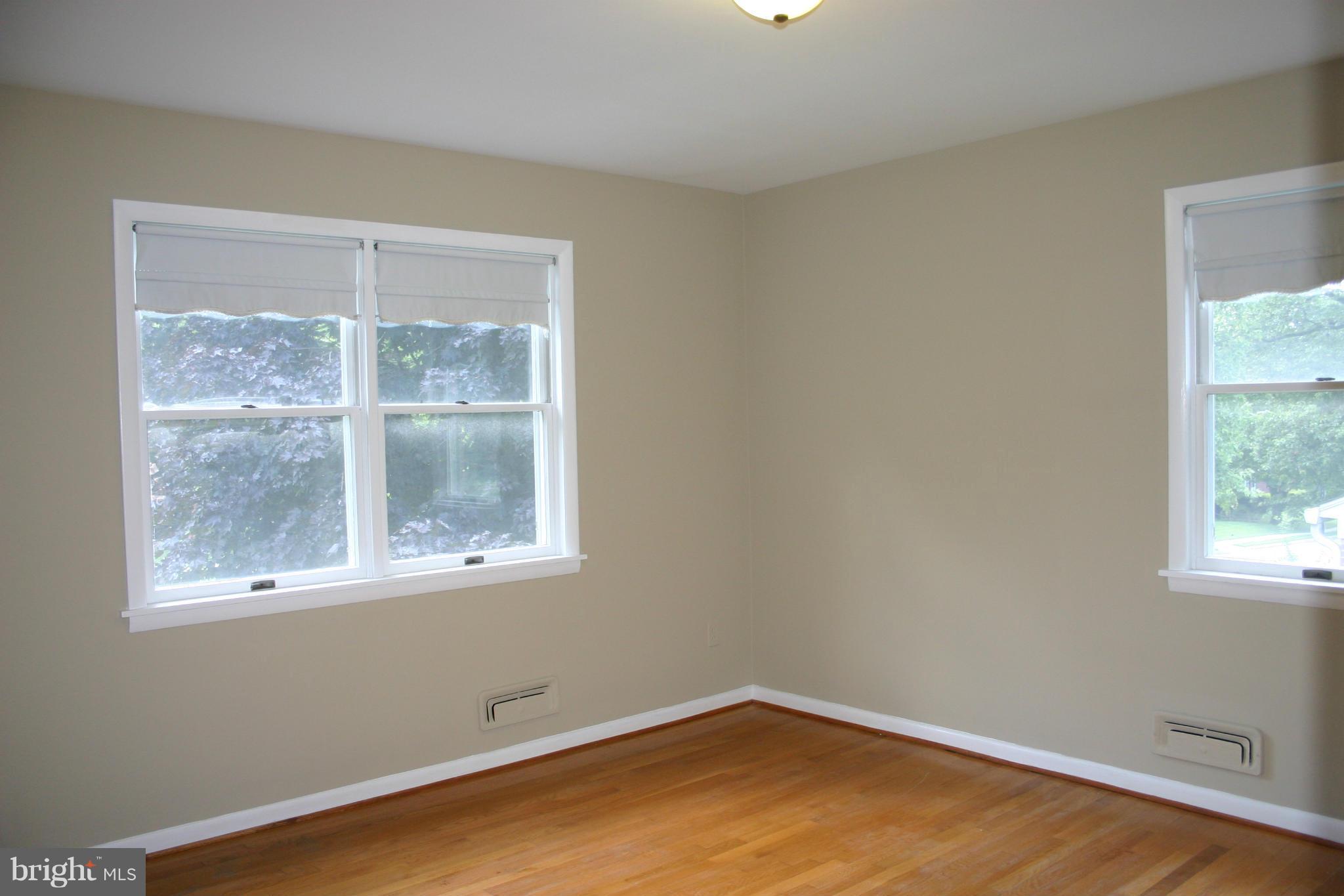 602 Piccadilly Road Baltimore, MD 21204 - Photo 5 of 12 Bedroom