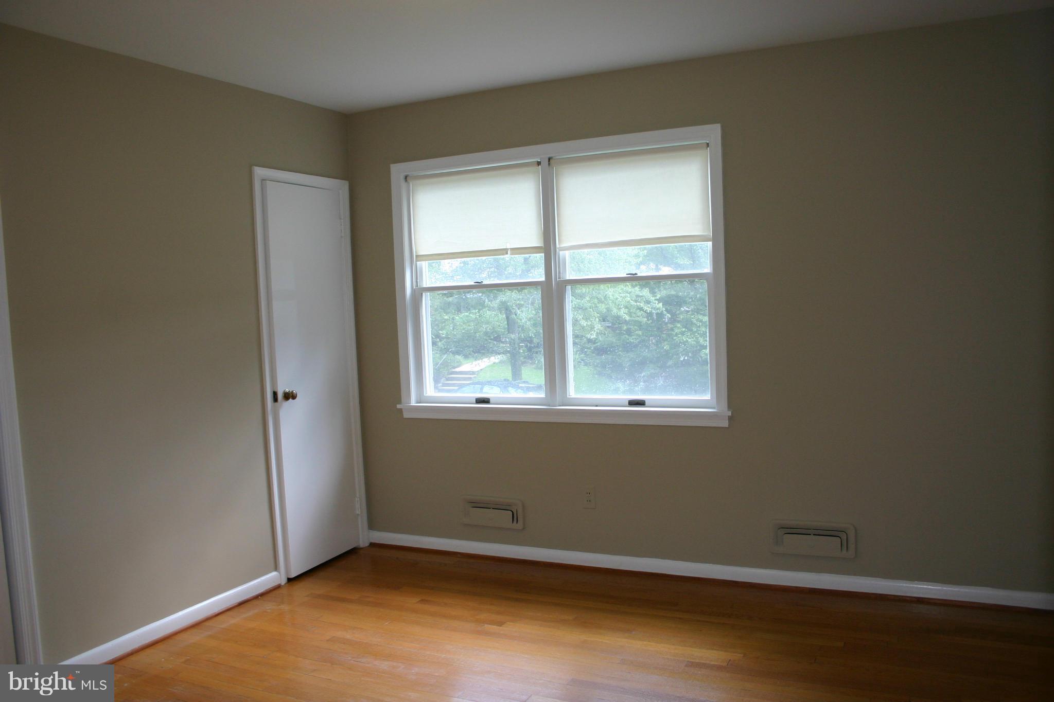 602 Piccadilly Road Baltimore, MD 21204 - Photo 6 of 12 Bedroom
