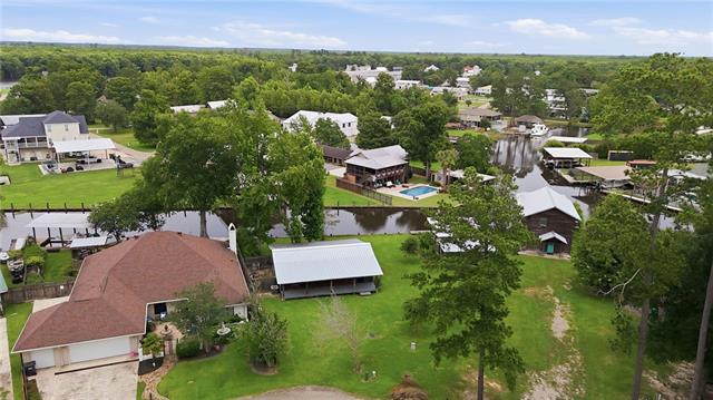 32533 Rainy Lane Springfield, LA 70462 - Photo 19 of 20