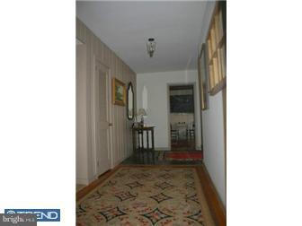 54 Kynlyn Road Radnor, PA 19087 - Photo 5 of 8