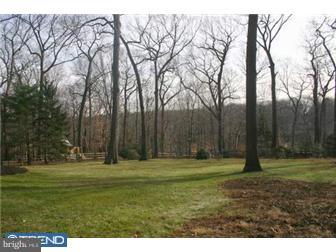 54 Kynlyn Road Radnor, PA 19087 - Photo 6 of 8 View