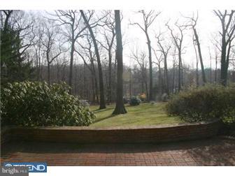 54 Kynlyn Road Radnor, PA 19087 - Photo 7 of 8 View