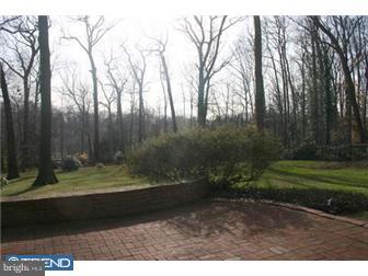54 Kynlyn Road Radnor, PA 19087 - Photo 8 of 8 View