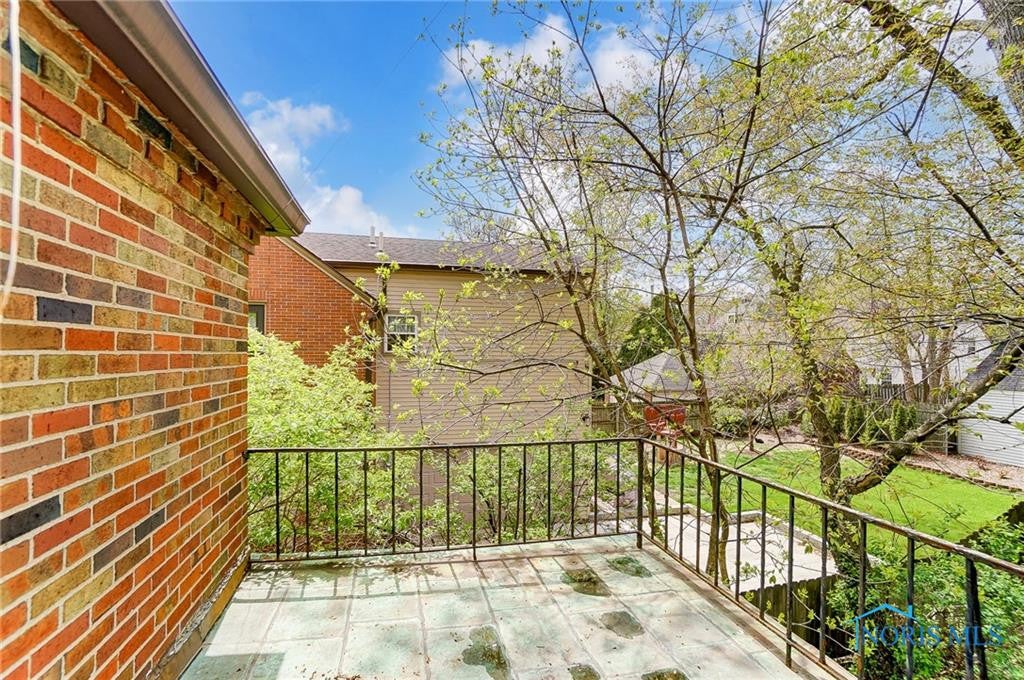 2727 Cheltenham Road Toledo, OH 43606 - Photo 28 of 31 Gallery Image 28