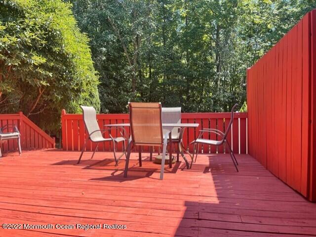 161 Redpine Loop Old Bridge, NJ 08857 - Photo 20 of 20 thumbnail_IMG_8314
