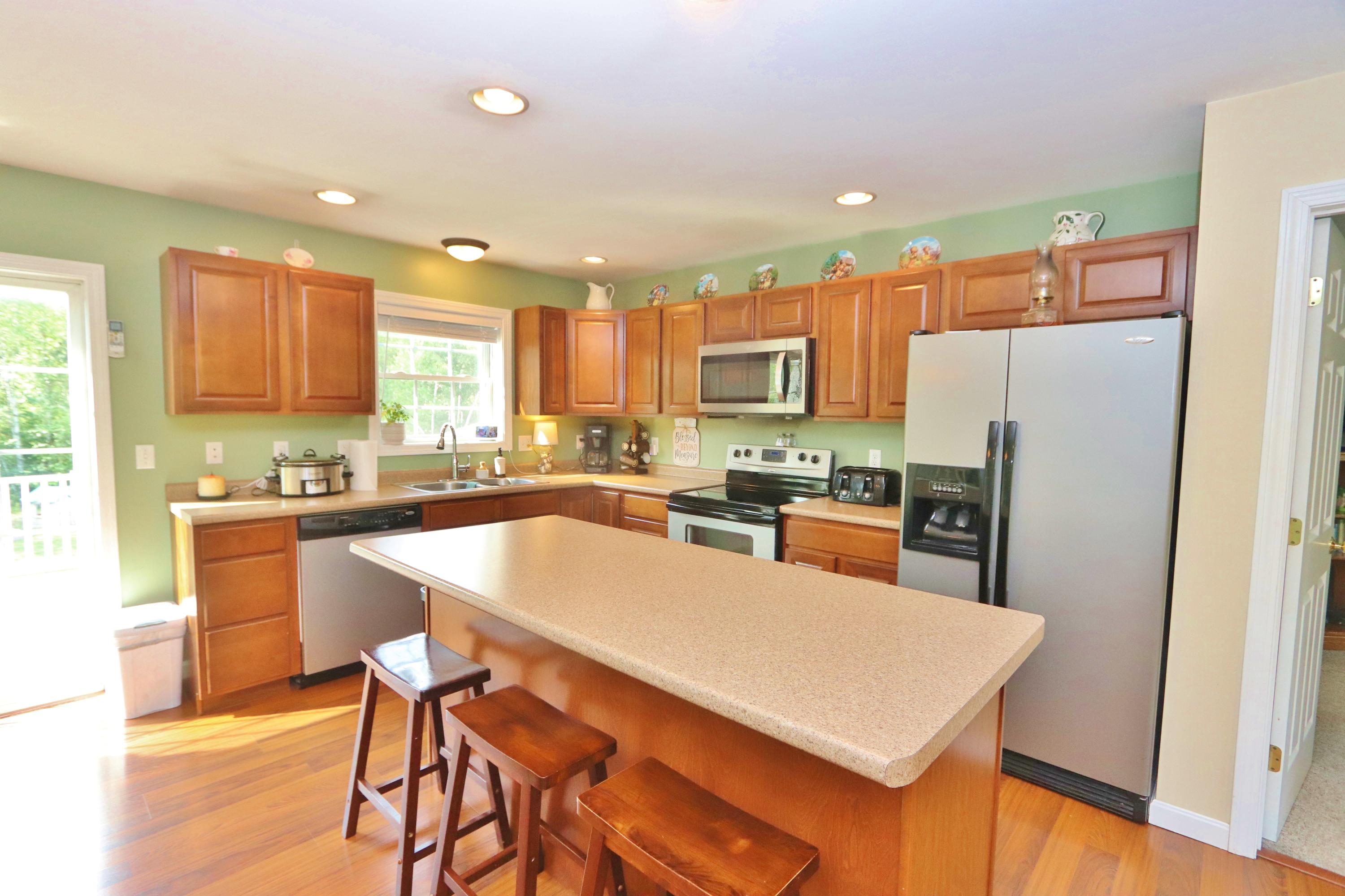 420 Bog Road Hermon, ME 04401 - Photo 10 of 43 IMG_7551