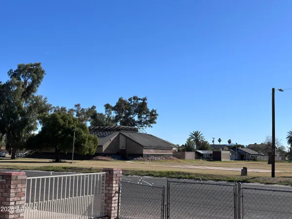 $119,900 | 352 West Roosevelt Avenue, Coolidge, AZ 85128