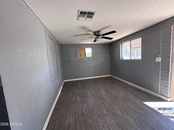 $119,900 | 352 West Roosevelt Avenue, Coolidge, AZ 85128