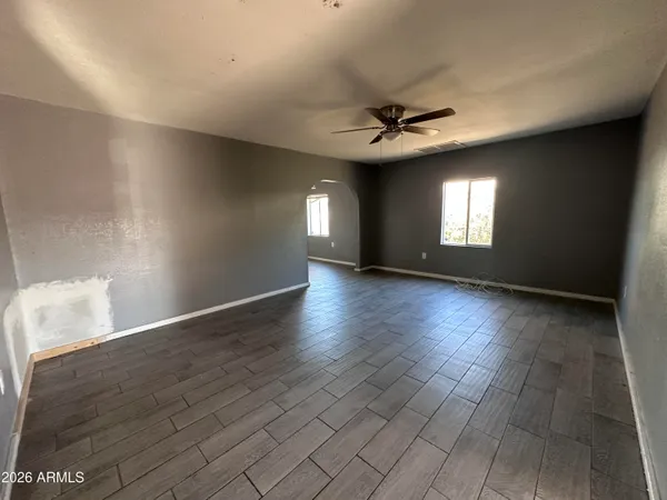 $119,900 | 352 West Roosevelt Avenue, Coolidge, AZ 85128