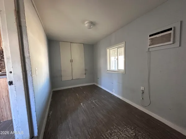 $119,900 | 352 West Roosevelt Avenue, Coolidge, AZ 85128