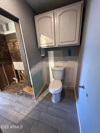 $119,900 | 352 West Roosevelt Avenue, Coolidge, AZ 85128