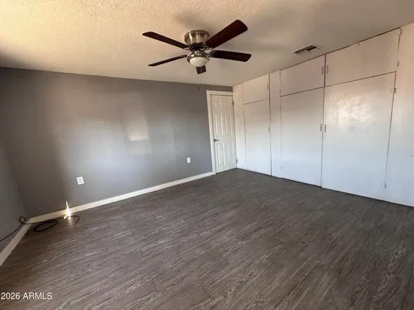 $119,900 | 352 West Roosevelt Avenue, Coolidge, AZ 85128