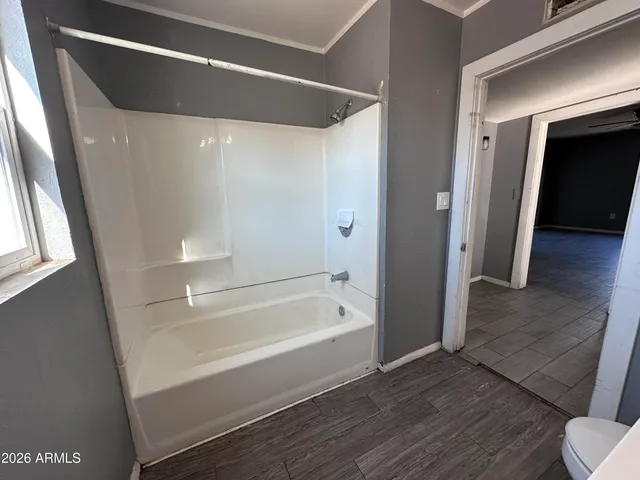 $129,900 | 352 West Roosevelt Avenue, Coolidge, AZ 85128