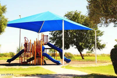 $129,900 | 352 West Roosevelt Avenue, Coolidge, AZ 85128