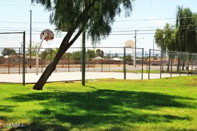$119,900 | 352 West Roosevelt Avenue, Coolidge, AZ 85128