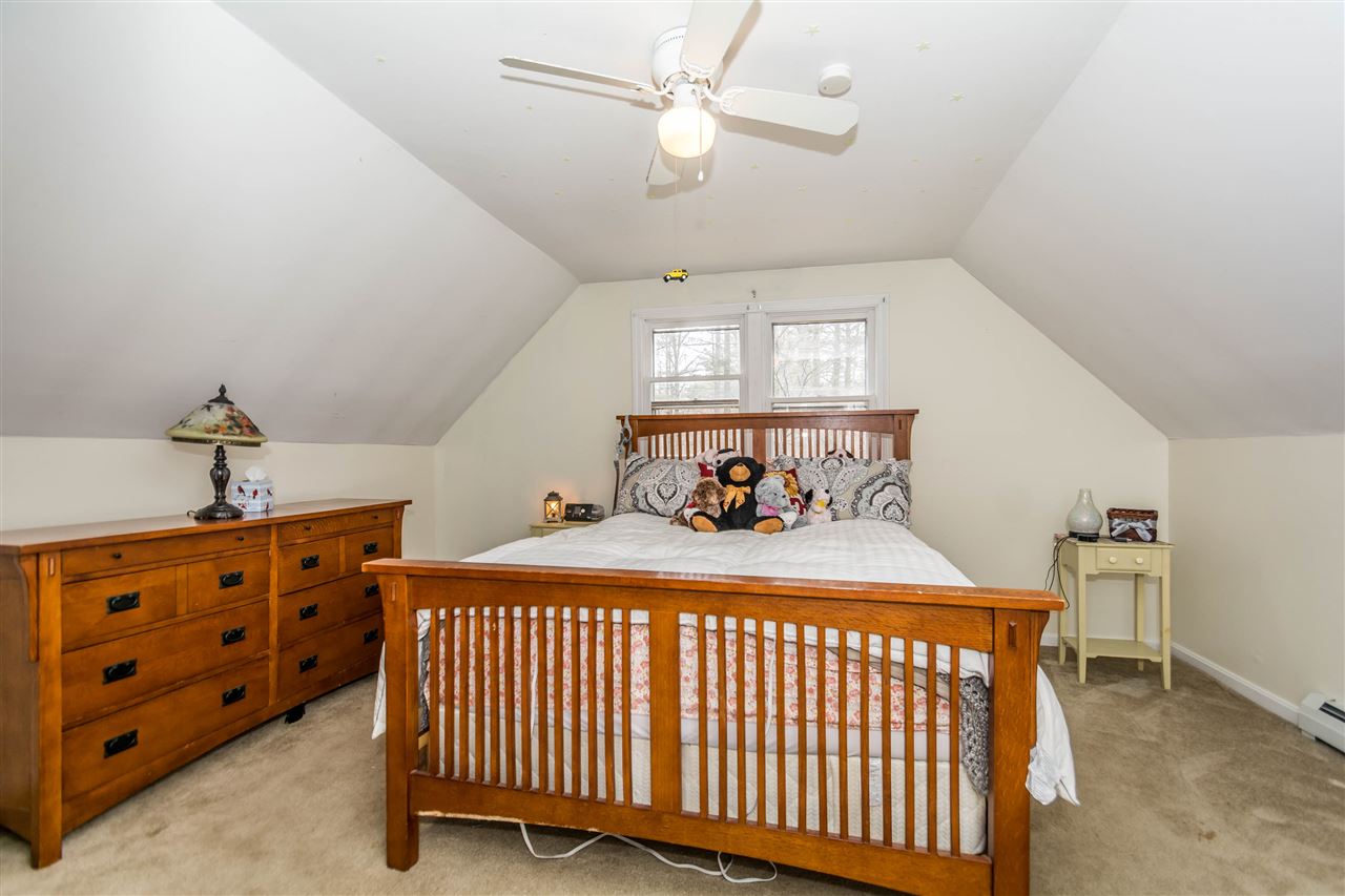 5 Saddlepath Road Raymond, NH 03077 - Photo 22 of 32