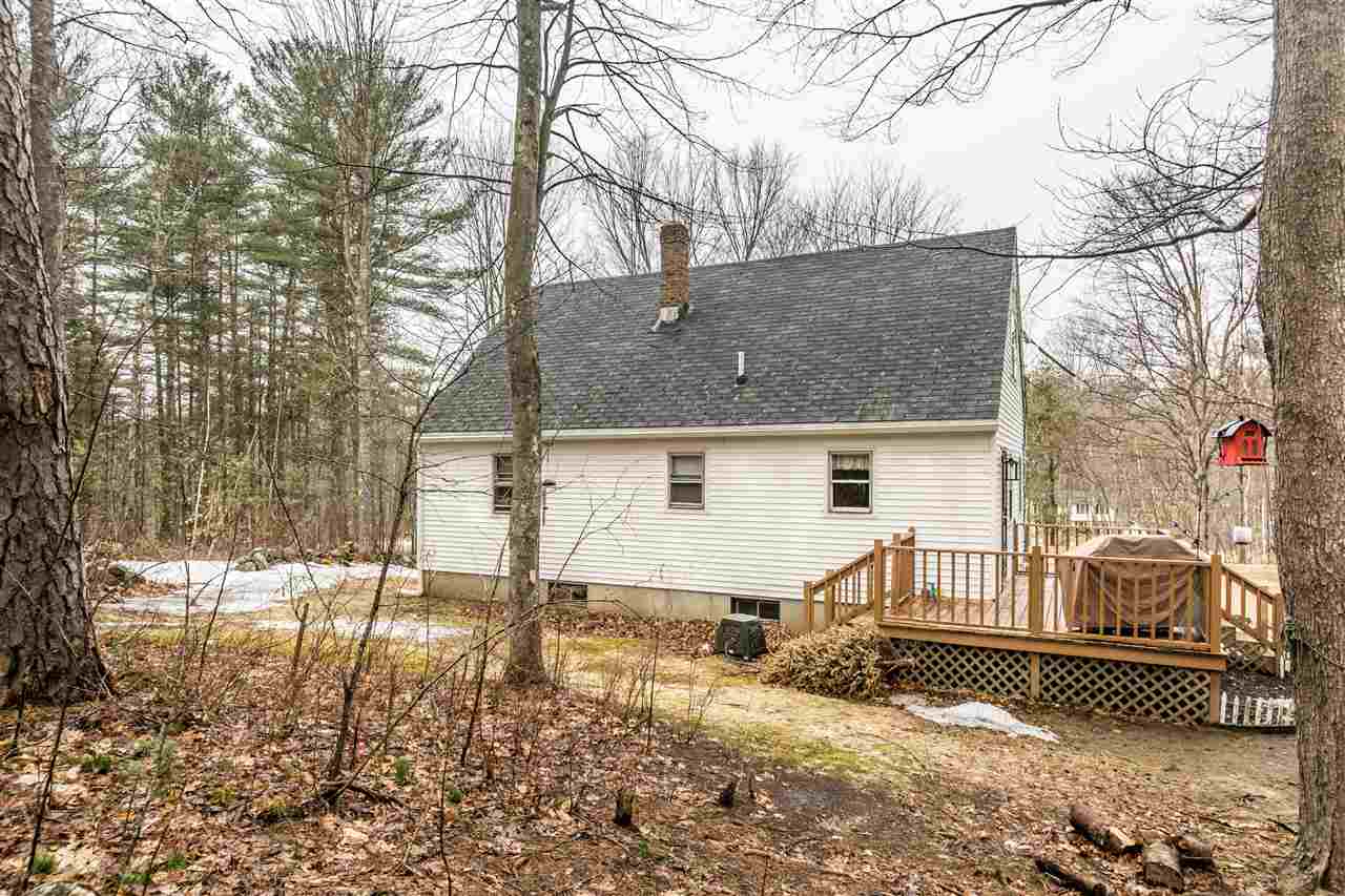 5 Saddlepath Road Raymond, NH 03077 - Photo 27 of 32