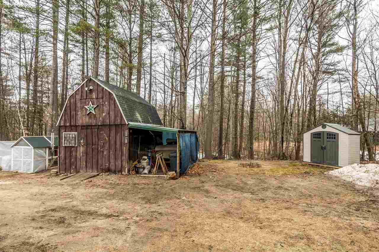 5 Saddlepath Road Raymond, NH 03077 - Photo 28 of 32