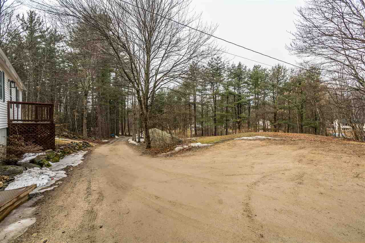 5 Saddlepath Road Raymond, NH 03077 - Photo 29 of 32