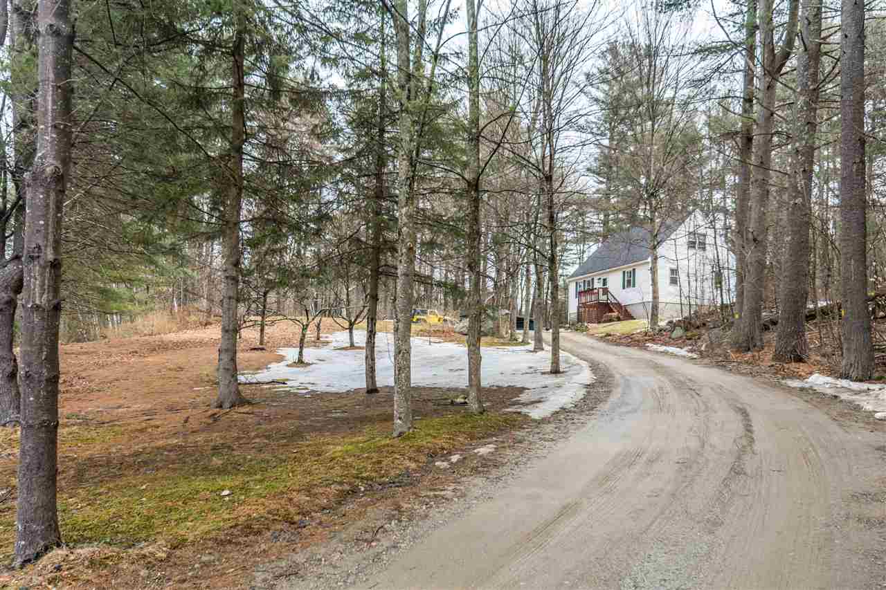 5 Saddlepath Road Raymond, NH 03077 - Photo 30 of 32