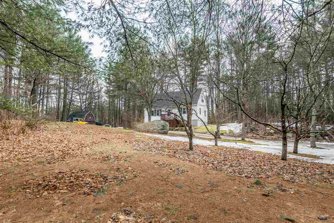5 Saddlepath Road Raymond, NH 03077 - Photo 31 of 32