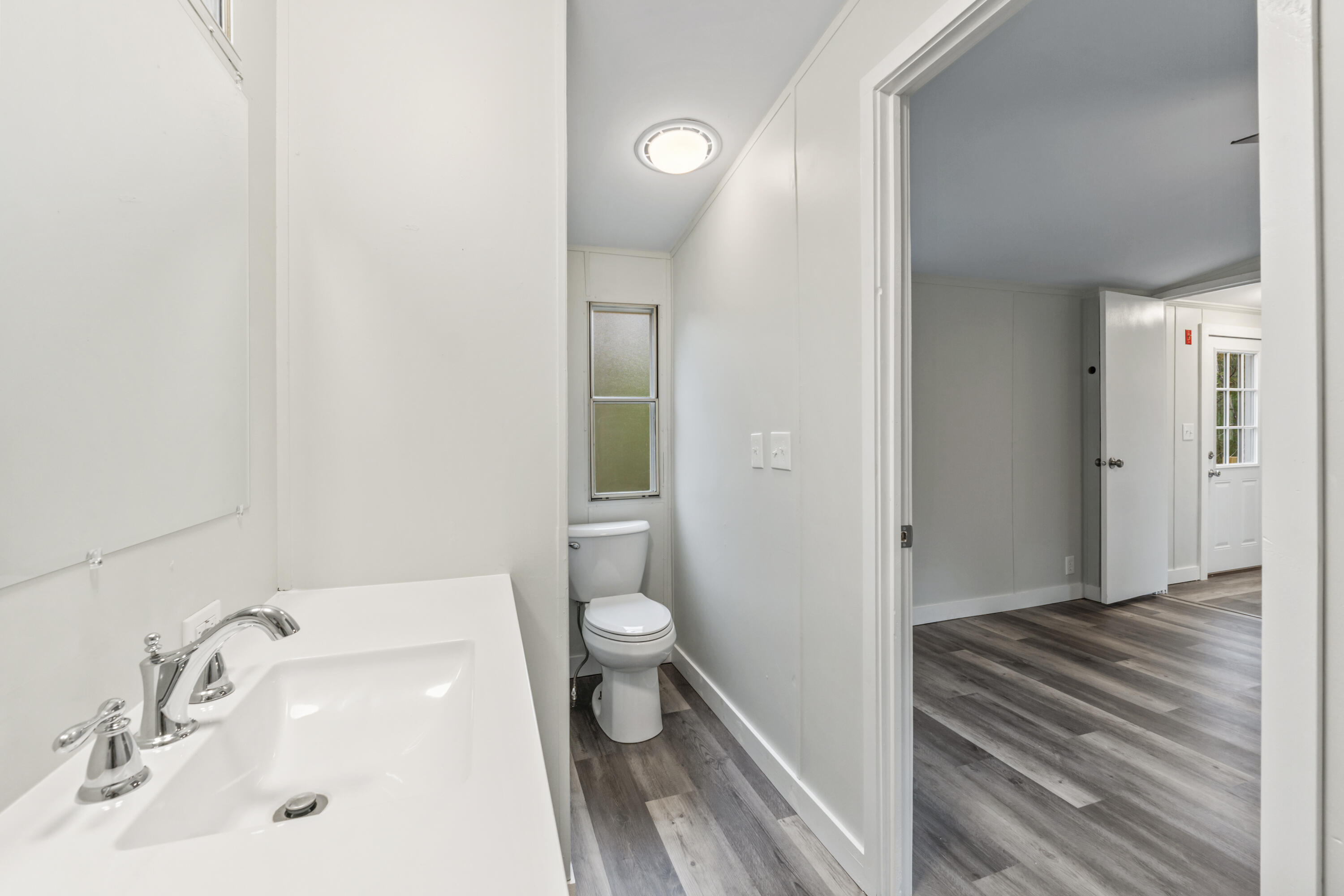 52 Guptill Road Belgrade, ME 04917 - Photo 22 of 40