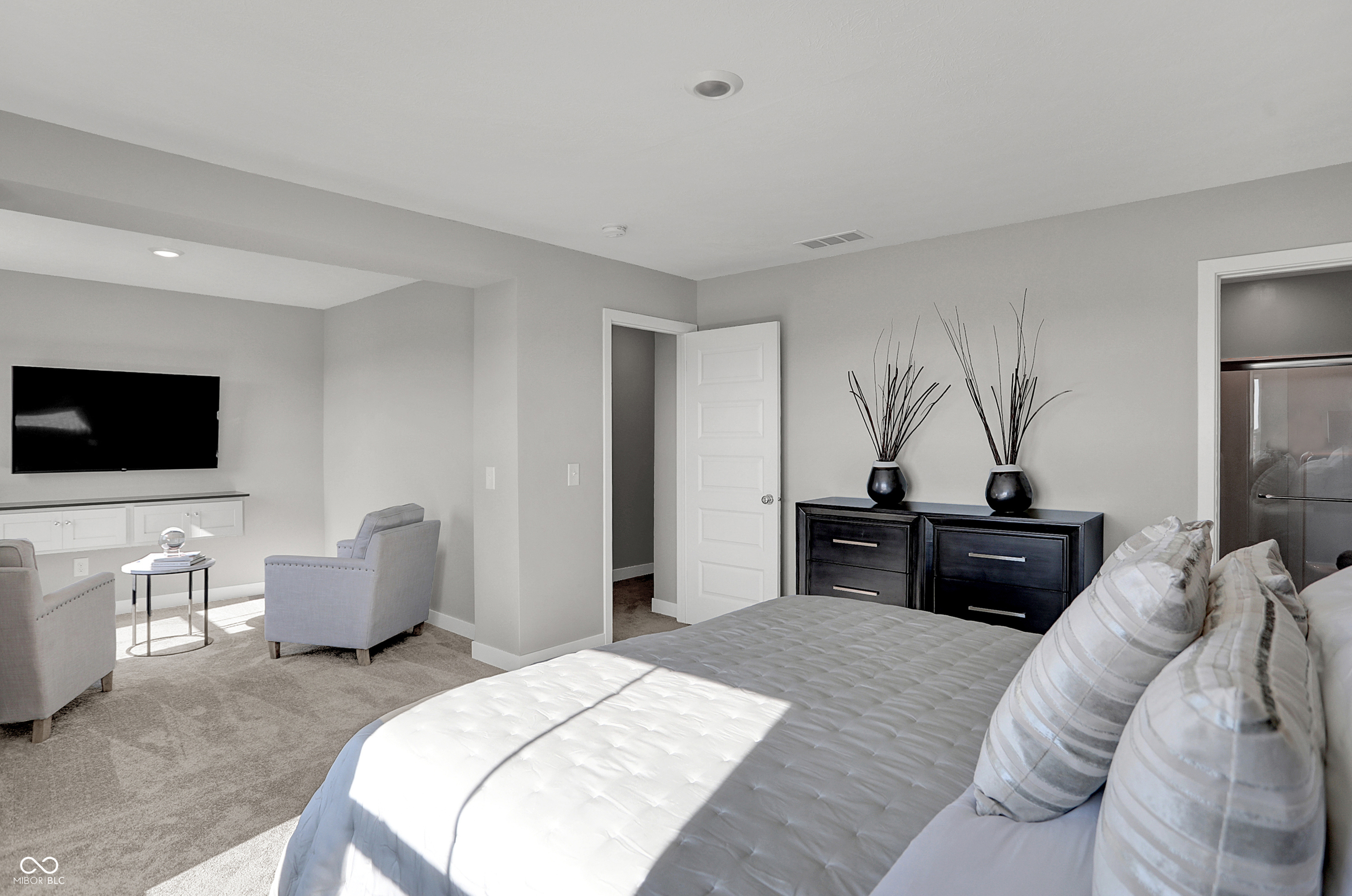 3535 Sugar Grv Drive Whitestown, IN 46075 - Photo 22 of 35