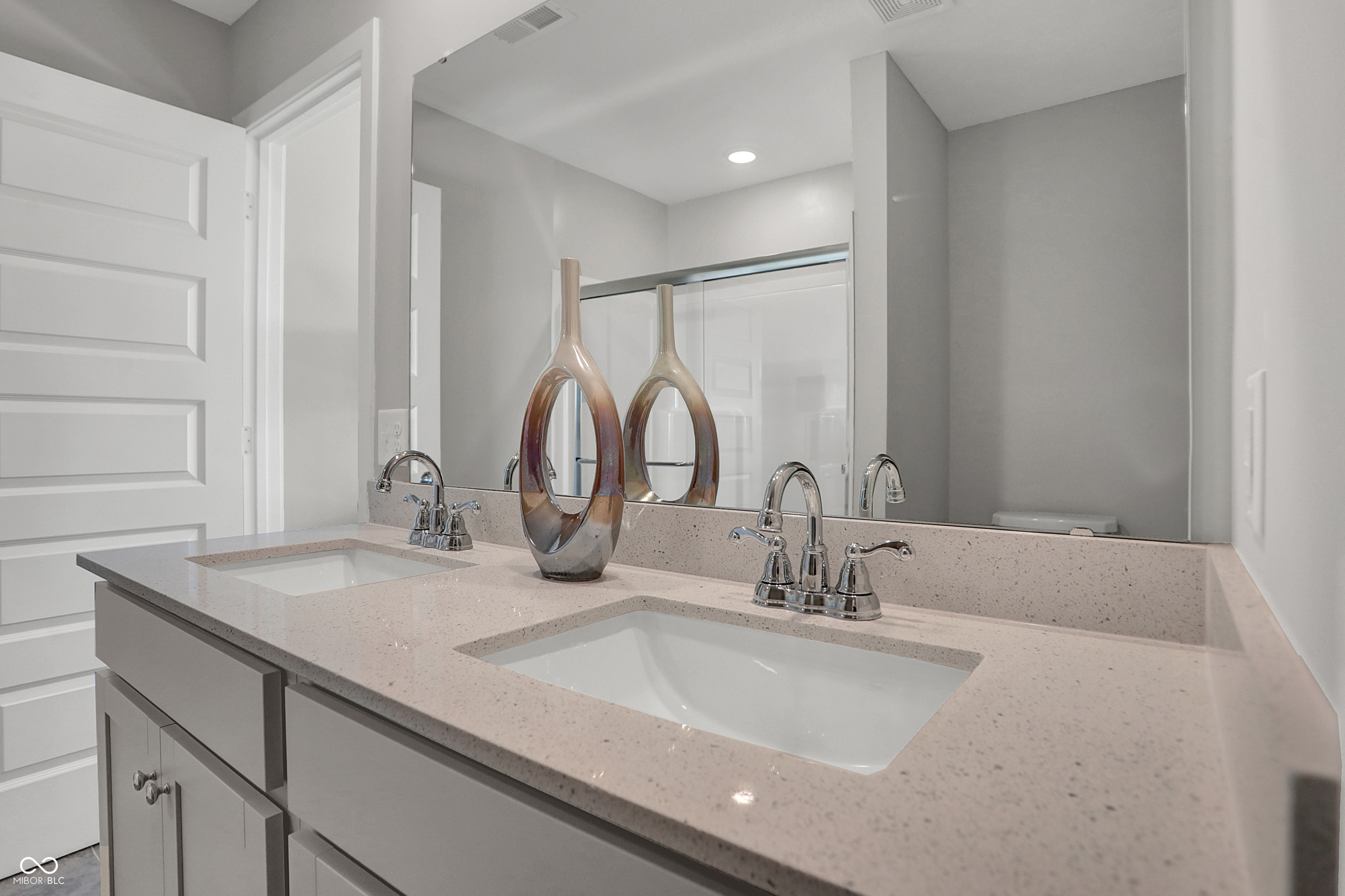 3535 Sugar Grv Drive Whitestown, IN 46075 - Photo 29 of 35