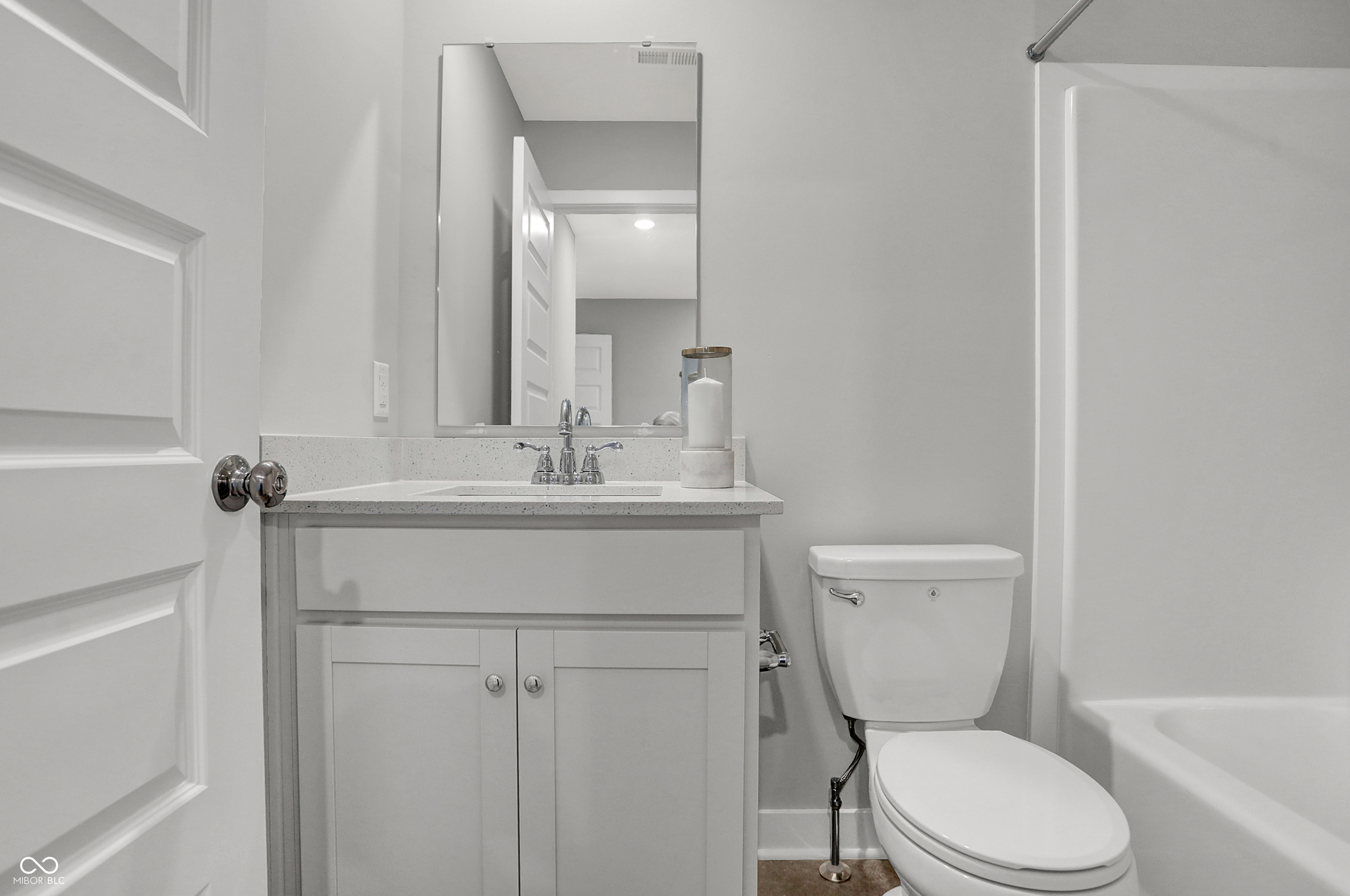 3535 Sugar Grv Drive Whitestown, IN 46075 - Photo 33 of 35