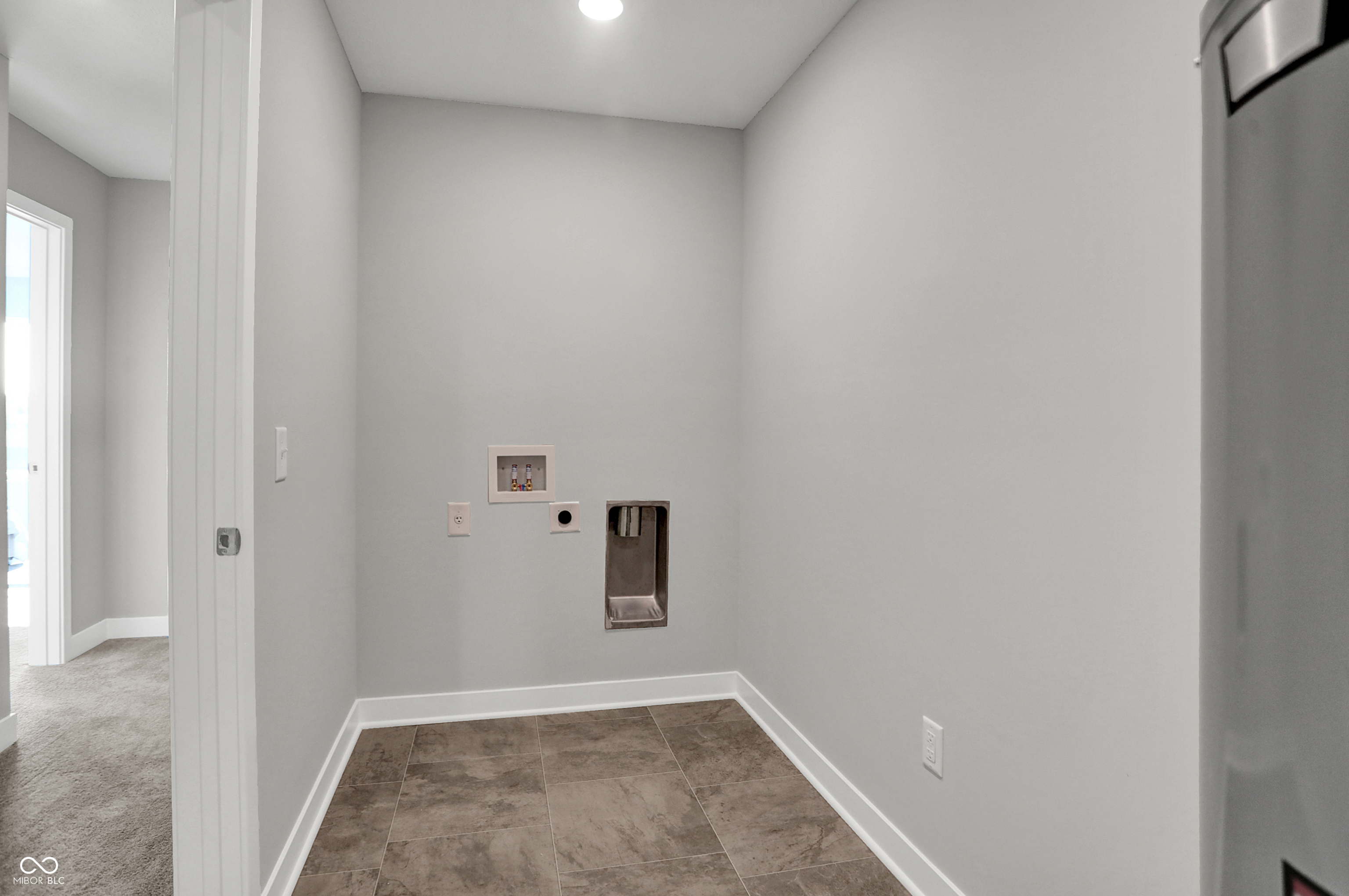 3535 Sugar Grv Drive Whitestown, IN 46075 - Photo 35 of 35