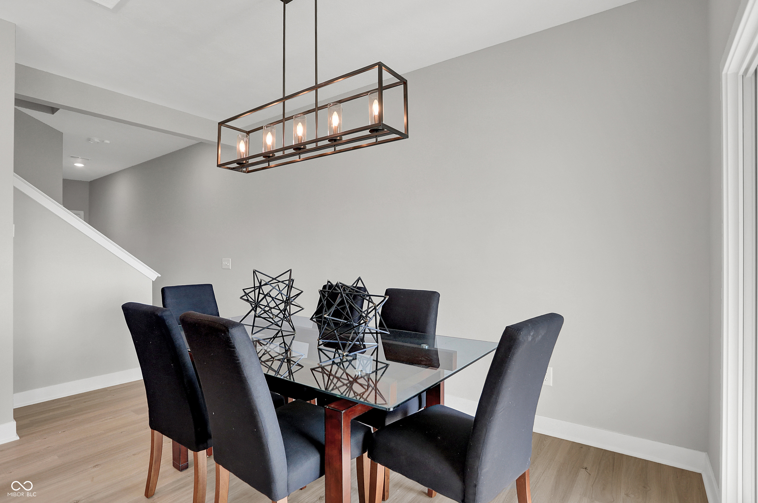 3535 Sugar Grv Drive Whitestown, IN 46075 - Photo 8 of 35