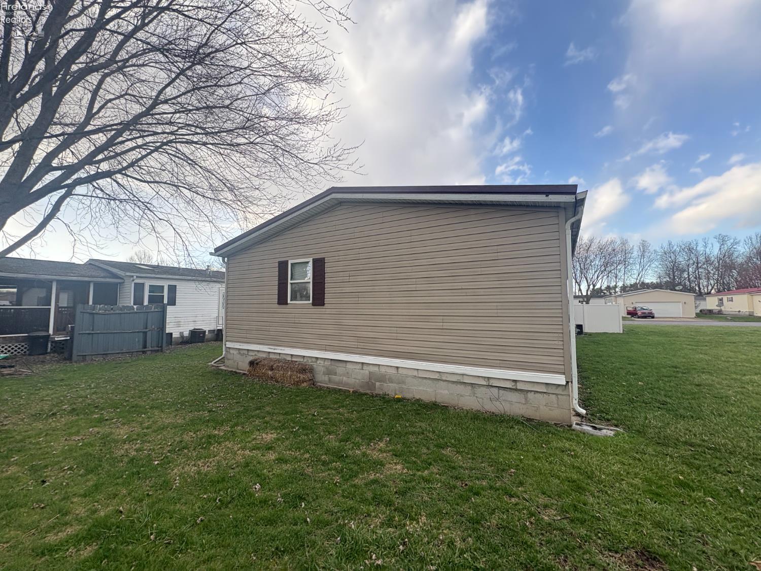 6 MacIntosh Road Norwalk, OH 44857 - Photo 27 of 36 Gallery Image 27