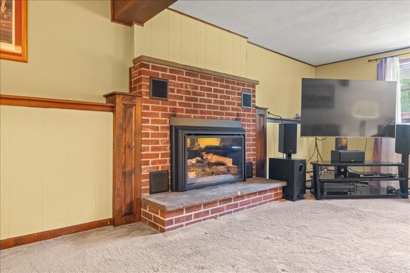 112 Harrington Road Greene, NY 13778 - Photo 43 of 49 Gallery Image 43