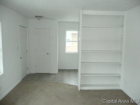 1820 Grant Street Springfield, IL 62703 - Photo 2 of 13