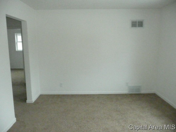 1820 Grant Street Springfield, IL 62703 - Photo 4 of 13