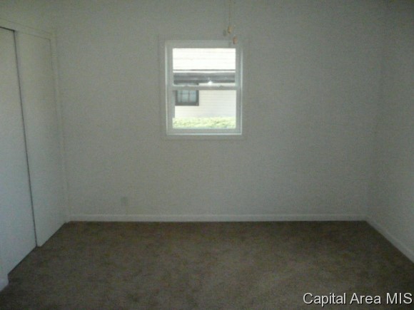 1820 Grant Street Springfield, IL 62703 - Photo 8 of 13