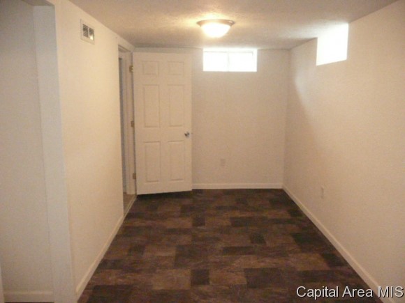 1820 Grant Street Springfield, IL 62703 - Photo 10 of 13