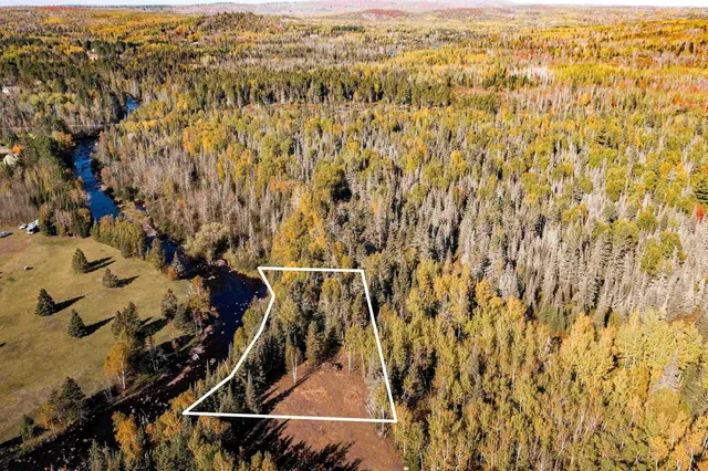 $21,000 | Tbd Tbd American Boulevard, Finland, MN 55603