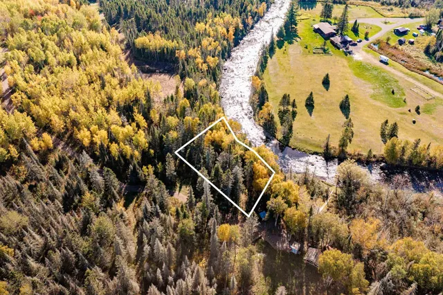 $21,000 | Tbd Tbd American Boulevard, Finland, MN 55603