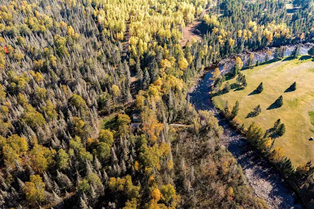 $21,000 | Tbd Tbd American Boulevard, Finland, MN 55603