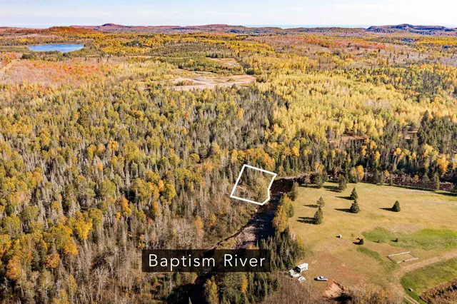 $21,000 | Tbd Tbd American Boulevard, Finland, MN 55603