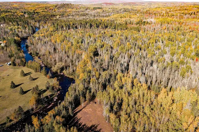 $21,000 | Tbd Tbd American Boulevard, Finland, MN 55603