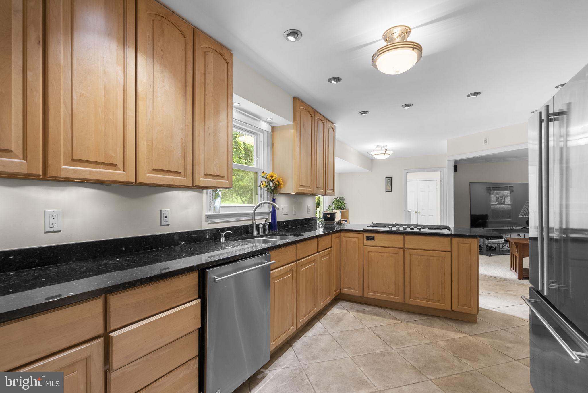 1338 Excaliber Lane Silver Spring, MD 20906 - Photo 18 of 48 Gallery Image 18
