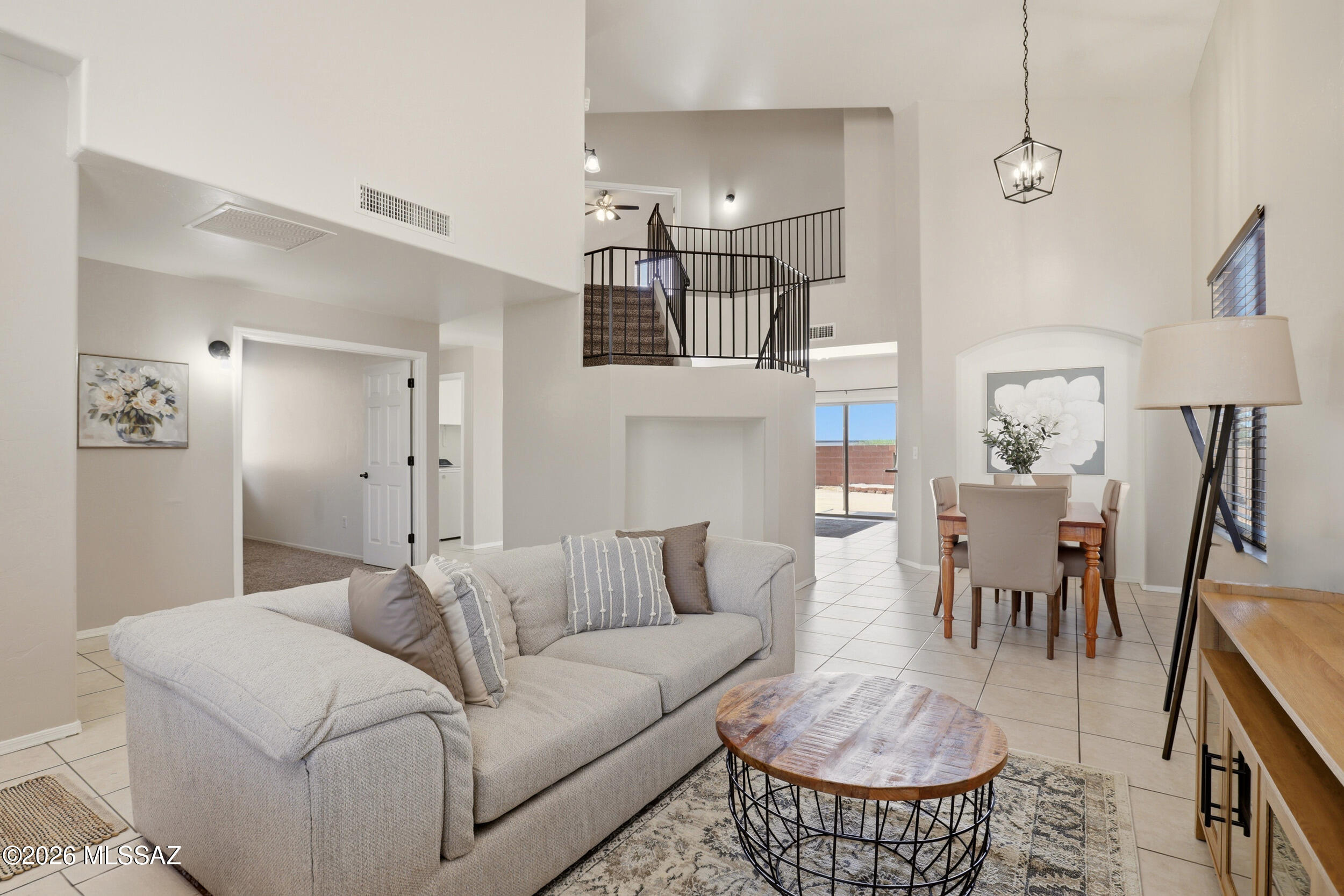 7740 South Lions Spring Way Tucson, AZ 85747 - Photo 5 of 43