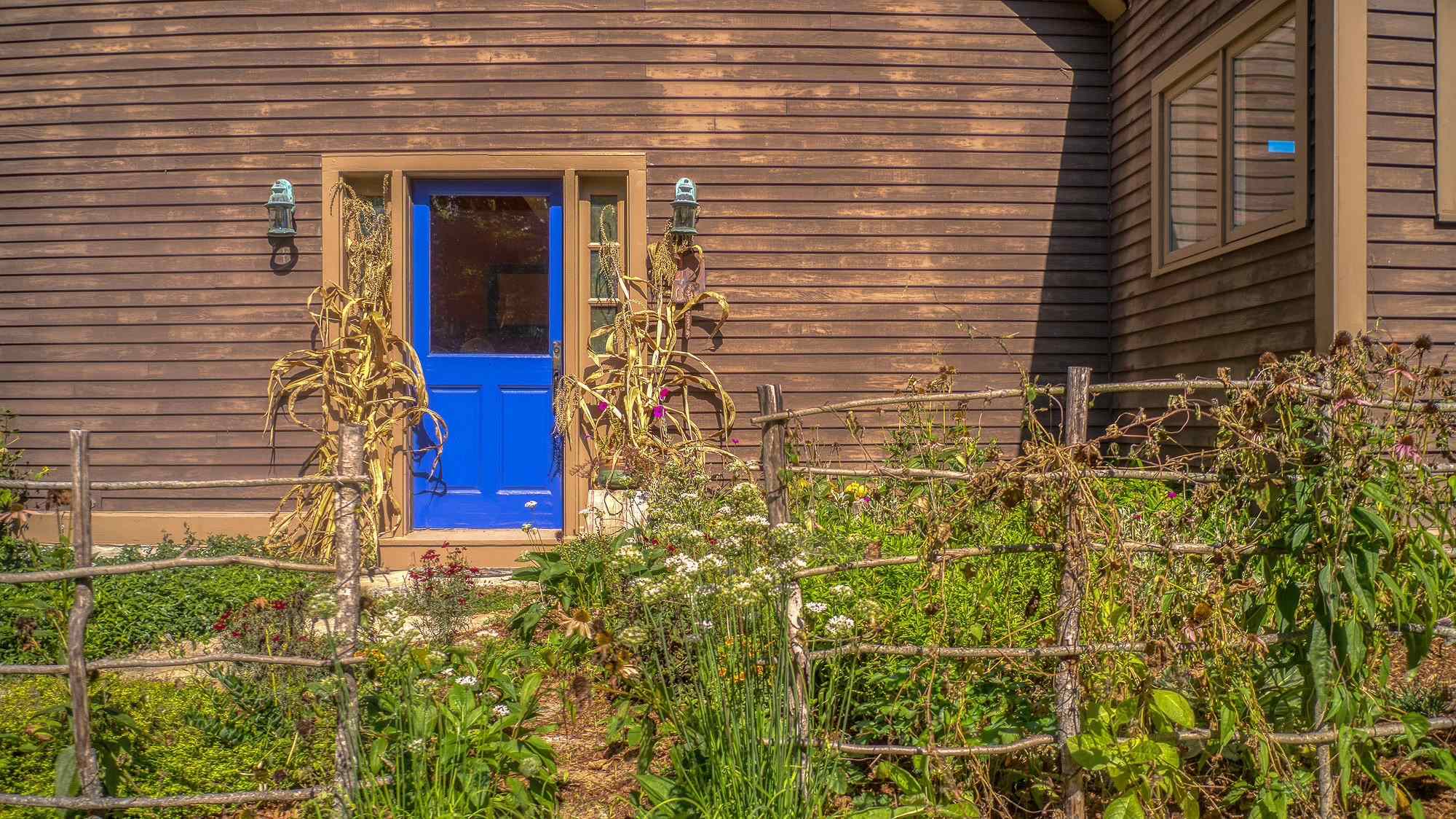 146 Lull Road New Boston, NH 03070 - Photo 3 of 40