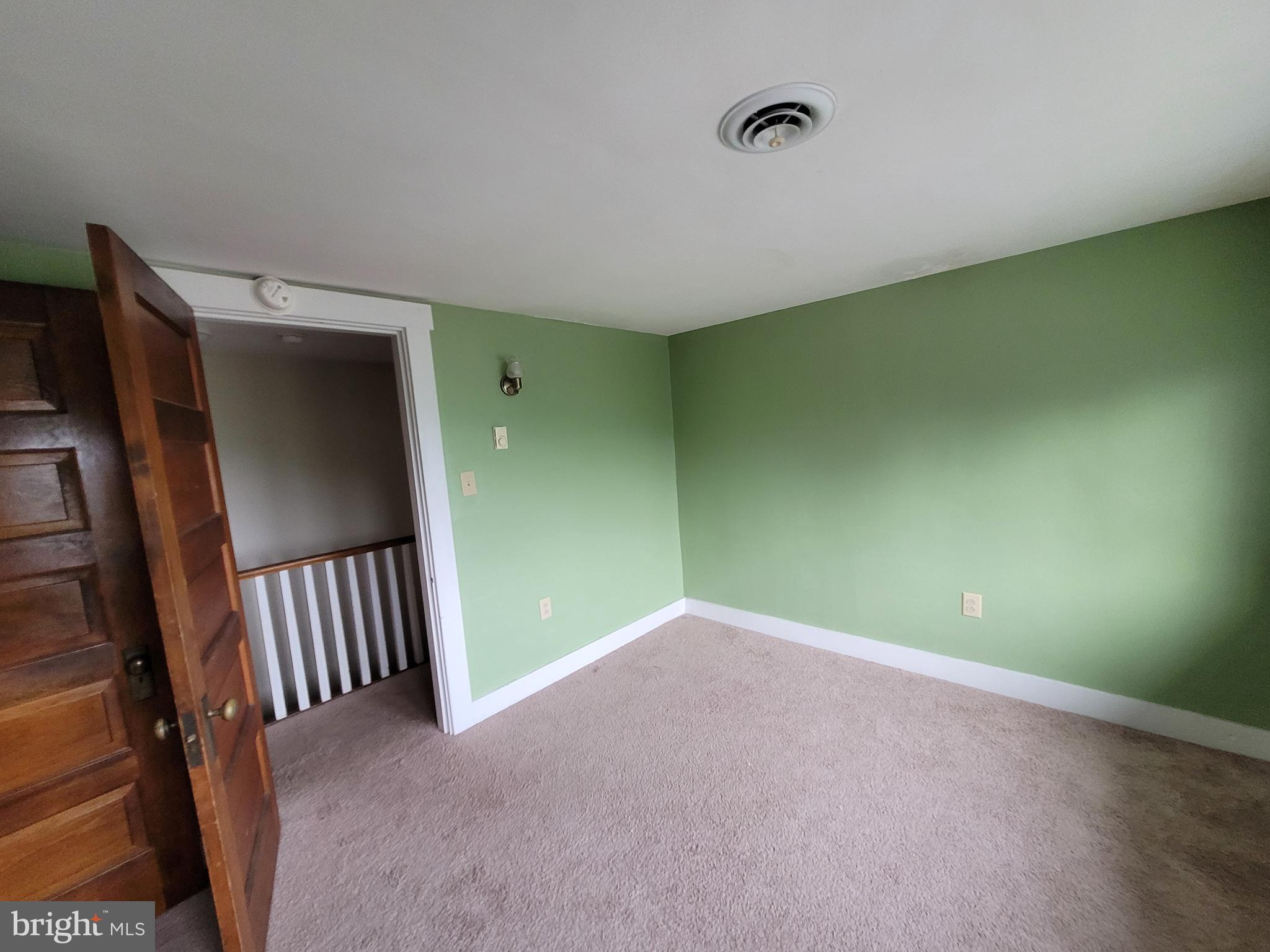 885 Braddock Road Cumberland, MD 21502 - Photo 37 of 43