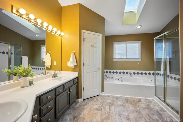 $520,000 | 4825 South Ammons Street, Unit 137, Littleton, CO 80123