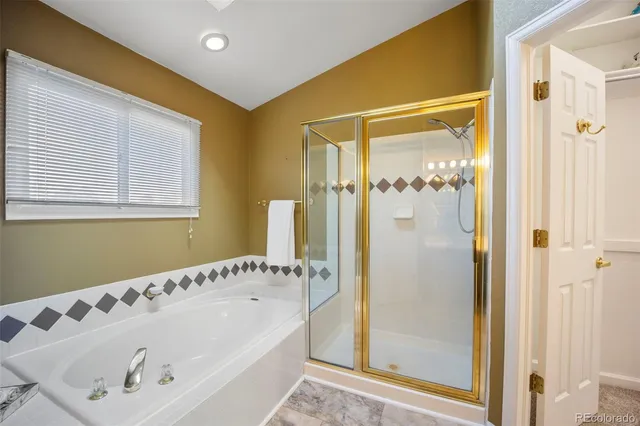 $520,000 | 4825 South Ammons Street, Unit 137, Littleton, CO 80123