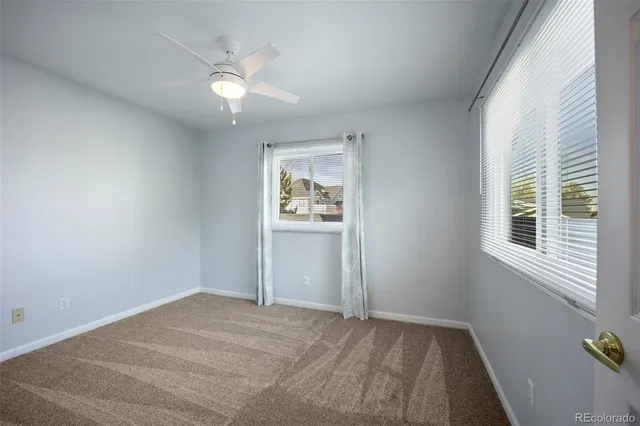 $520,000 | 4825 South Ammons Street, Unit 137, Littleton, CO 80123